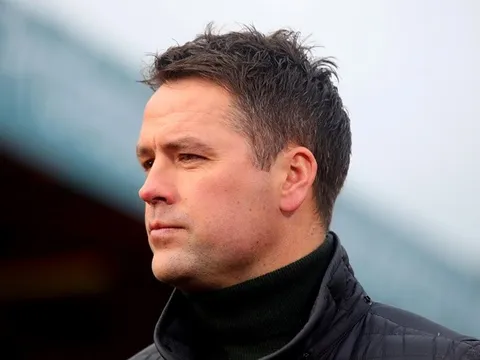 Owen chỉ ra nguyên nhân Liverpool sẽ tiễn Bayern khỏi Champions League