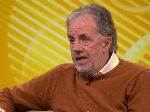 Làm khách tới Molineux, Liverpool không được chuyên gia ủng hộ