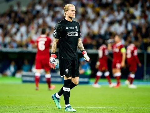 5 cầu thủ bạn không nghĩ vẫn còn hợp đồng với đội bóng Premier League