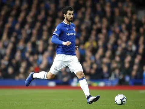 Những 'ông chủ tuyến giữa' phù hợp hoàn hảo với Man Utd