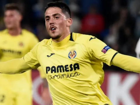 Ông lớn nước Anh đại chiến vì sao La Liga