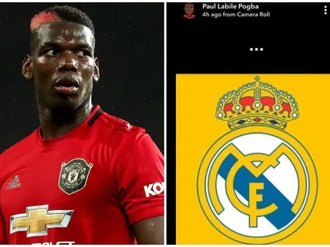 "Cậu ấy không muốn giúp đỡ Man Utd trong giai đoạn khó khăn"