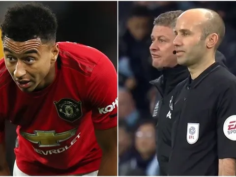 Guardiola cân nhắc khả năng Sterling trở lại trước đại chiến Real Madrid