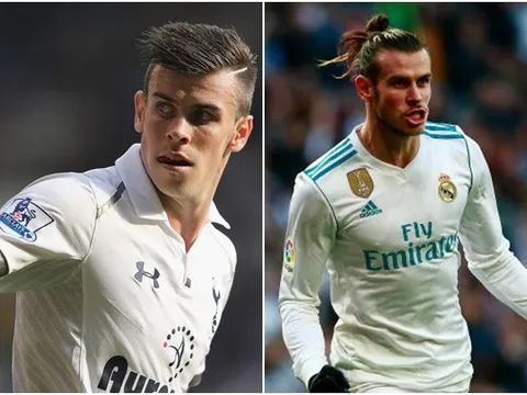 XONG! Đã rõ mức độ nghiêm trọng chấn thương của Neymar