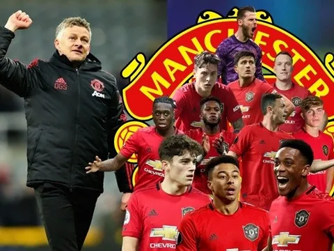 Mất đi chủ lực, Man Utd cần làm gì để kéo sập Anfield?