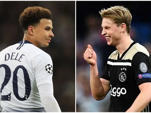 Tại sao Maguire và Chilwell đủ sức đá cho Man City?