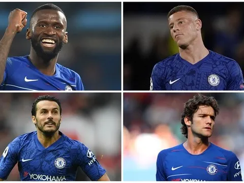 Ngán ngẩm! Thương vụ Fernandes - MU nguy cơ đổ vỡ vì điều kiện 'gây cười'