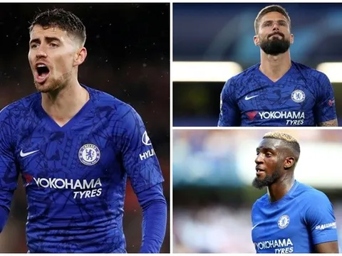 Mặc cầu thủ UAE phàn nàn, đó là quyết định chính xác từ VAR