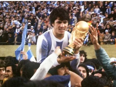 10 đội tuyển quốc gia lâu đời nhất thế giới: Bất ngờ Đông Nam Á