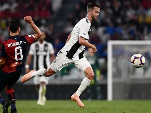 "Phá két" 113 triệu bảng, Real quyết giật mục tiêu của Man Utd, Barca