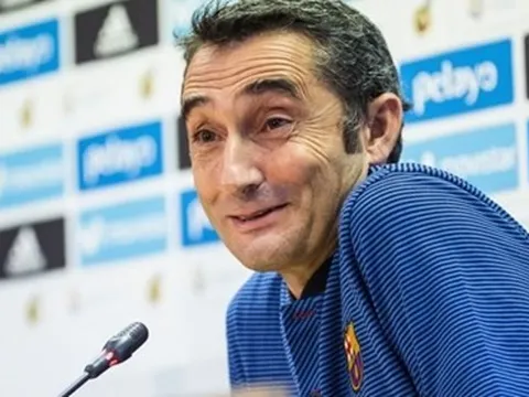 Phán quyết cuối, "kẻ đòi quà" của Barcelona nhận cái tát đau!