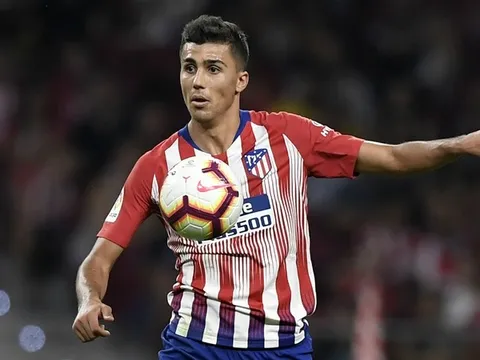 Phũ như Bayern! "Hùm xám" có lần 2 xát muối vào vết thương Man City