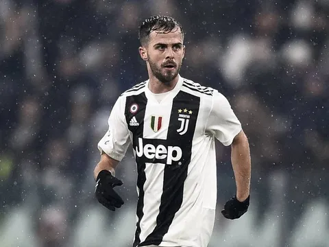 Chịu chi gần 100 triệu euro, Juventus "gieo sầu" cho Real, PSG