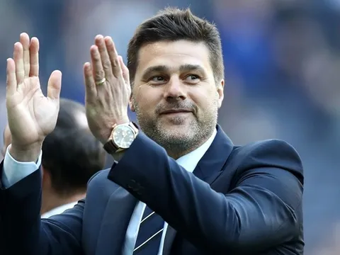 Tottenham gặp bất lợi lớn thế nào trước trận gặp Ajax?