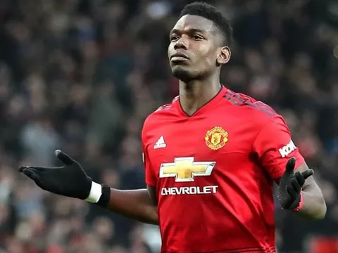 Bán tống bán tháo, Man Utd có 330 triệu bảng để mua sắm