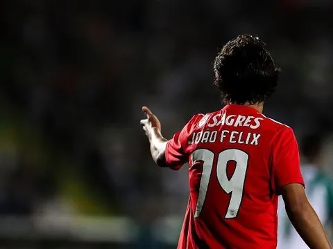 5 bản hợp đồng Liver thất bại ở kỳ chuyển nhượng mùa Đông: Có cả mục tiêu MU