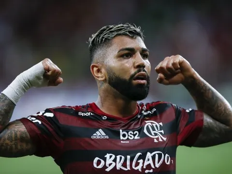 Ông lớn Nam Mỹ làm việc dứt khoát, quyết mua đứt mục tiêu của Chelsea