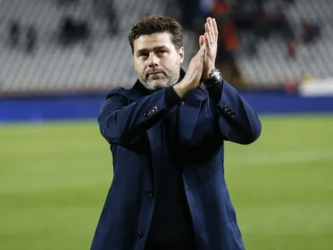 4 ứng cử viên thay thế Solskjaer: 'Khắc tinh' của Pep, người cũ Liverpool