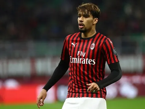 Chi 35 triệu, Bayern sẽ có "phù thủy thành Milan" PSG luôn khao khát