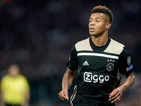 PSG "lên đạn", sẵn sàng mốc hầu bao chiêu mộ đồng hương của Neymar