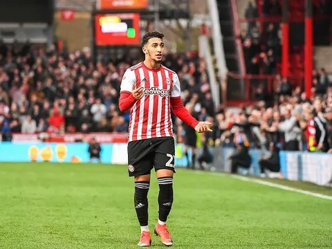 Không để Bầy Cáo dễ dàng đoạt người, đại gia Big Six vẫn nhắm "ma thuật Algeria"