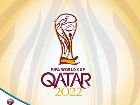 Anh hối thúc FIFA điều tra cáo buộc Qatar mua quyền đăng cai World Cup