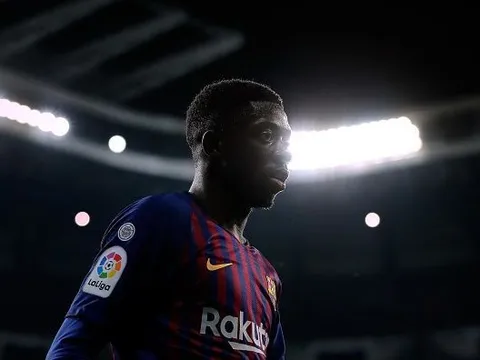 10 ngôi sao sở hữu tốc độ đỉnh nhất làng túc cầu hiện tại: Sao Arsenal dẫn đầu PL, số 1 lẫy lừng