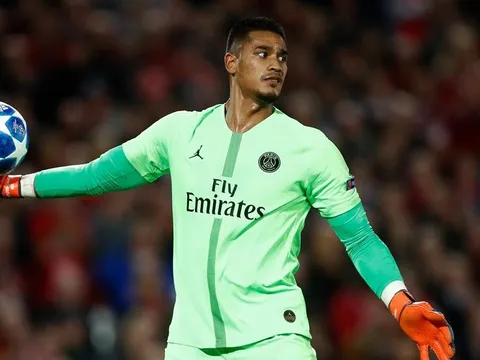 Đội hình không tưởng của Newcastle nếu Sheikh Khaled mua CLB: Sao MU, cựu tiền đạo Liverpool đều có mặt