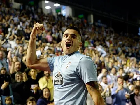 Quá nhiều kèo thơm, "Suarez đệ nhị" chọn ngày lao ra "biển lớn"