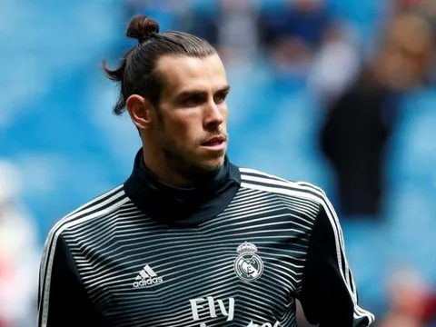 Quan điểm: Bale sẽ thành công hay thất bại tại Man Utd?