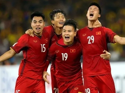 Nguyễn Quang Hải có đủ trình thi đấu tại La Liga?