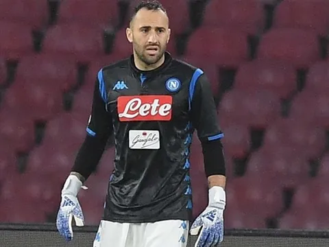 Quên đi thất bại, “người thừa” Arsenal hé lộ tương lai