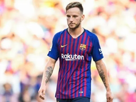 Quên Rakitic đi, đây là 3 "ngôi sao tuyến giữa" hoàn hảo cho Man Utd