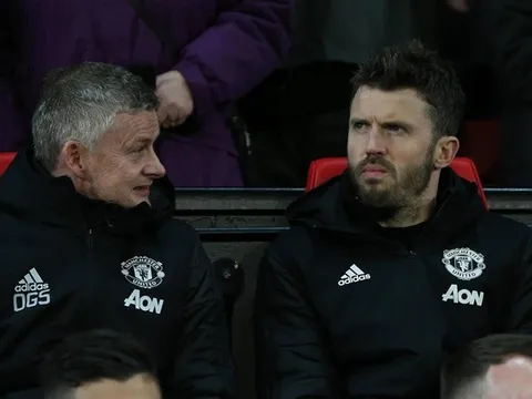 Quên Rashford đi, Man Utd 'được nhiều hơn mất' sau trận thắng Wolves