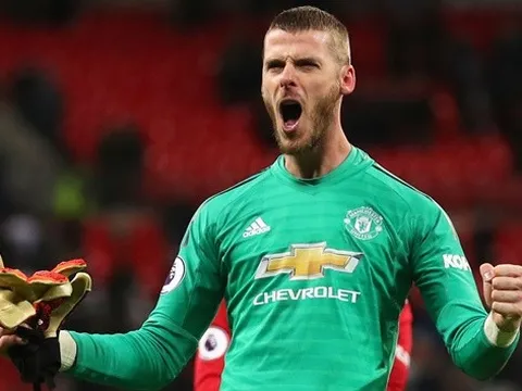 Quỷ đỏ nào hiện tại xứng đáng là ngôi sao đẳng cấp thế giới?