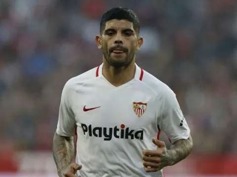 Quyết định mang học trò cũ về Emirates, Unai Emery liệu có đúng đắn?