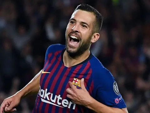 Quyết hạ Việt Nam, Thái Lan tính mời HLV Barcelona về đấu thầy Park