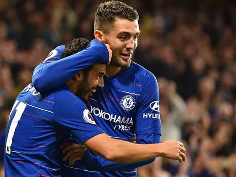 Quyết "tháo chạy" khỏi Real, sao trẻ 32 triệu bảng tìm đường đến M.U?