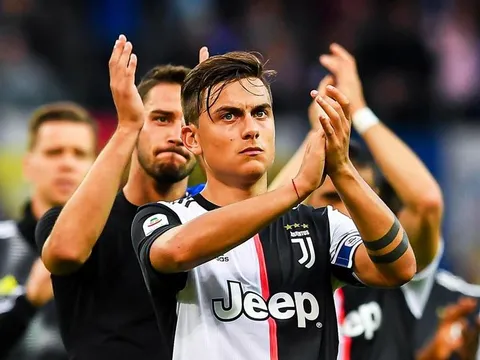 15 cái tên gây náo loạn TTCN hè 2019: Không ít mục tiêu MU, toàn siêu bom tấn