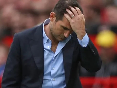 Ra giá cho "mục tiêu tối thượng của MU", Chelsea nhận cái kết khó tin