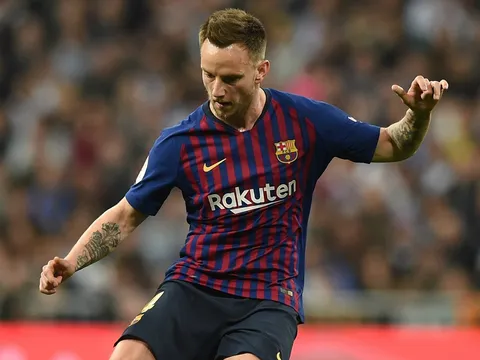 Chịu chi 50 triệu, Man Utd vẫn gặp khó trong việc chiêu mộ á quân World Cup
