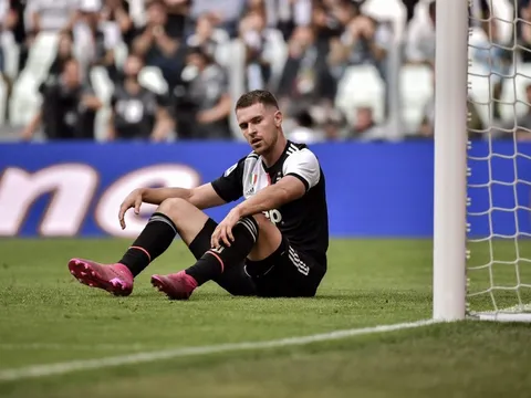 Fan Arsenal: "Nếu CLB ký hợp đồng với cậu ấy, tôi sẽ khóc 1 tháng liền"