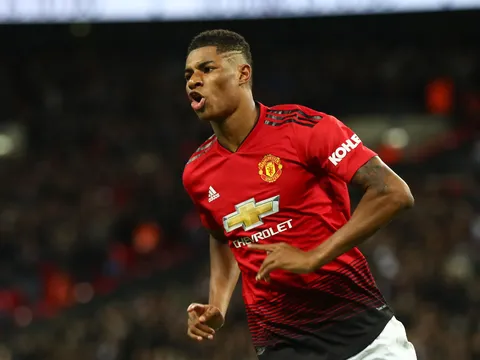 CĐV Man Utd: "Cậu là điểm sáng duy nhất, đừng để Ole hủy hoại mình"