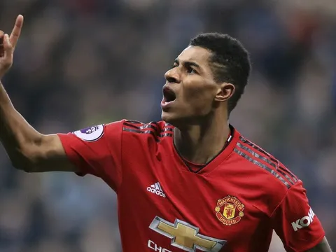 "Cầu thủ Man Utd đó có trình độ, nhưng không đủ đẳng cấp đá cho Barca"