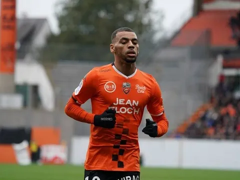 Rất nhanh! Arsenal đạt thỏa thuận cá nhân, sắp đón 'tiểu Henry'