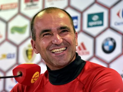 Rất nhanh! Barca chốt người thay Valverde, tính luôn 'kế hoạch B'