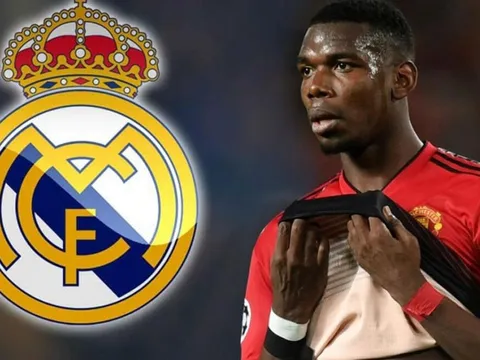 Rất nhanh! Man Utd gật đầu, 'bom tấn' 150 triệu sắp kích hoạt