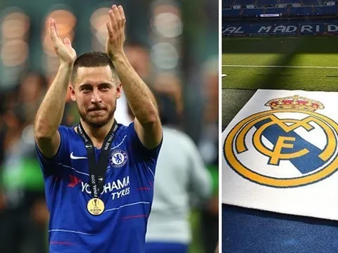 Rất nhanh! Real Madrid hé lộ thời điểm công bố bản hợp đồng tiếp theo