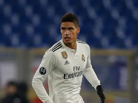 Rất uy tín! Man Utd mở đàm phán với sao 100 triệu bảng