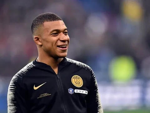 Rất uy tín! Real chi 280 triệu, quyết chơi lớn vì 'mơ ước' của Zidane